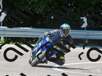 20250629112738-R01_9280_r1