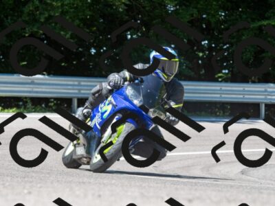 20250629112738-R01_9281_r1