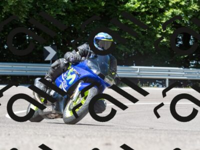 20250629112738-R01_9282_r1