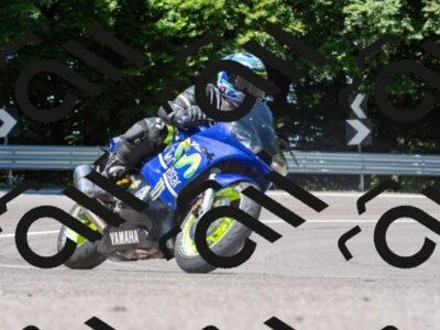 20250629112738-R01_9283_r1