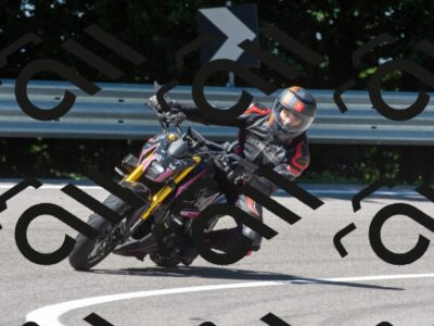 20250629112742-R01_9284_r1