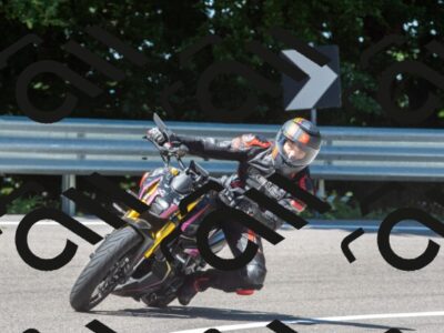 20250629112742-R01_9285_r1