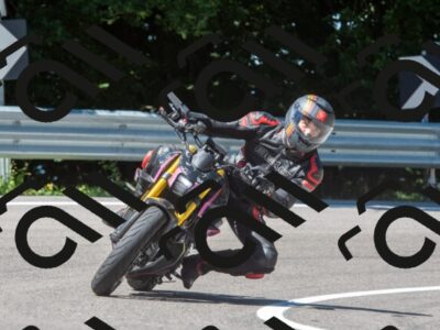 20250629112742-R01_9286_r1