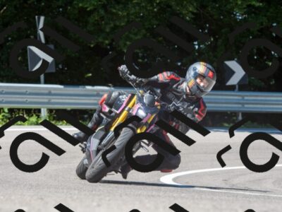 20250629112742-R01_9288_r1