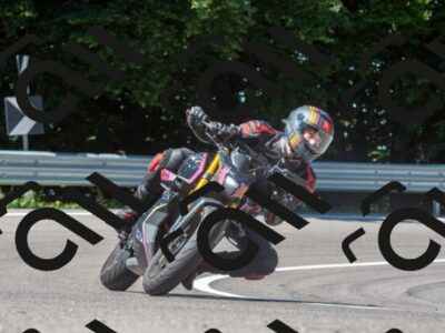 20250629112743-R01_9289_r1