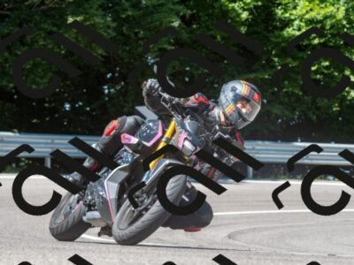 20250629112743-R01_9290_r1