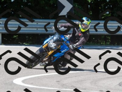 20250629112757-R01_9294_r1