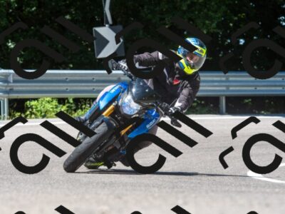 20250629112758-R01_9296_r1