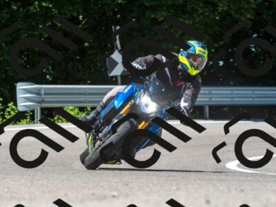 20250629112758-R01_9297_r1