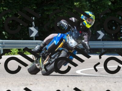 20250629112758-R01_9298_r1