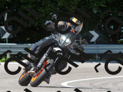 20250629112800-R01_9300_r1