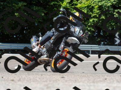 20250629112801-R01_9301_r1