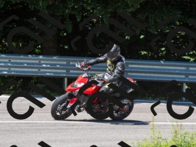 20250629112831-R01_9303_r1