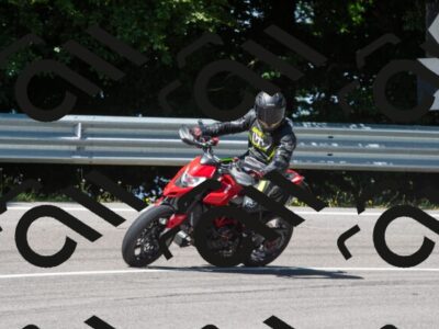 20250629112832-R01_9304_r1