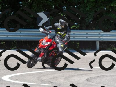 20250629112833-R01_9305_r1