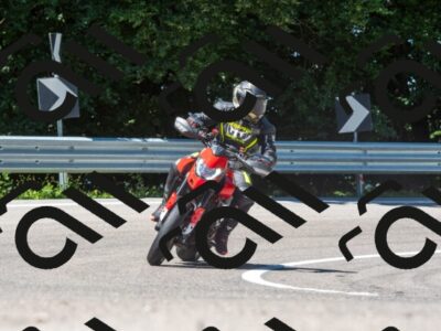 20250629112833-R01_9306_r1