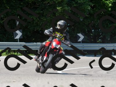 20250629112834-R01_9307_r1