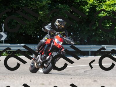 20250629112834-R01_9308_r1