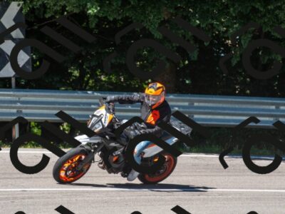 20250629112845-R01_9309_r1