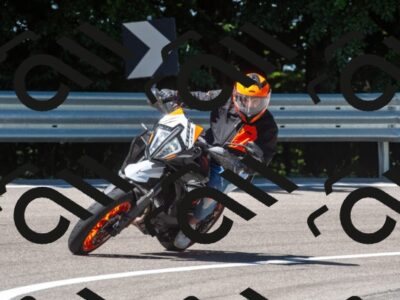 20250629112846-R01_9311_r1