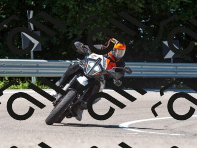 20250629112847-R01_9313_r1