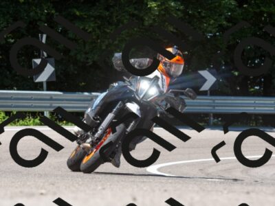 20250629112847-R01_9314_r1