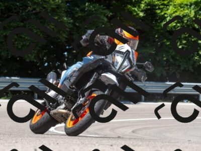 20250629112847-R01_9315_r1