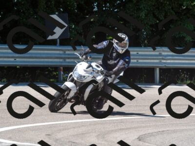 20250629112904-R01_9317_r1