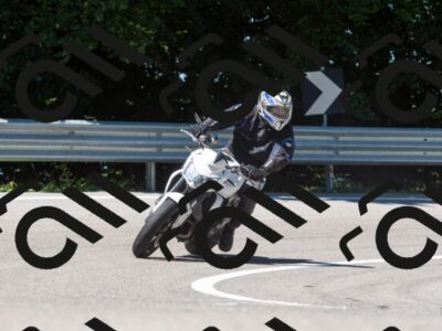 20250629112905-R01_9318_r1