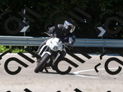 20250629112905-R01_9320_r1