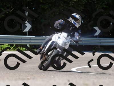 20250629112906-R01_9321_r1