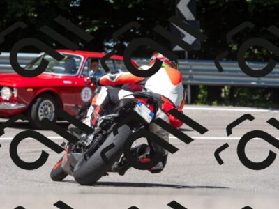 20250629112908-R01_9323_r1