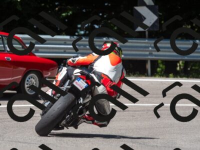 20250629112908-R01_9324_r1