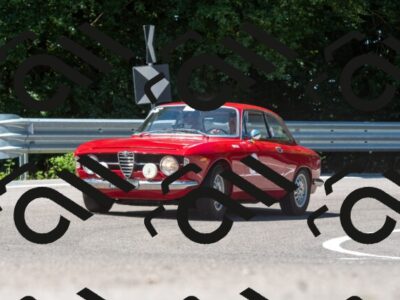 20250629112910-R01_9326_r1