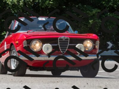 20250629112912-R01_9329_r1