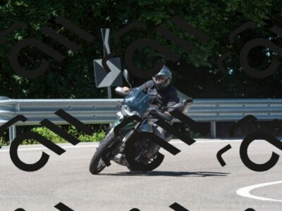 20250629112922-R01_9330_r1