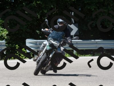 20250629112922-R01_9331_r1