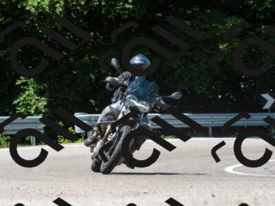 20250629112923-R01_9332_r1