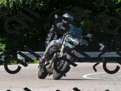 20250629112923-R01_9333_r1