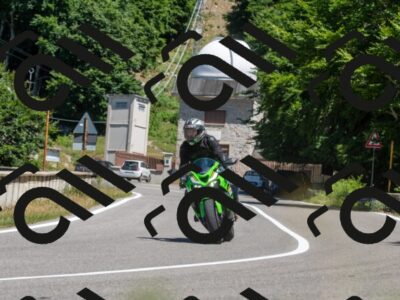 20250629112941-R01_9334_r1