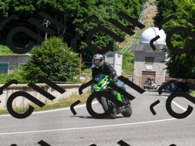 20250629112942-R01_9335_r1