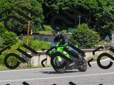 20250629112942-R01_9336_r1