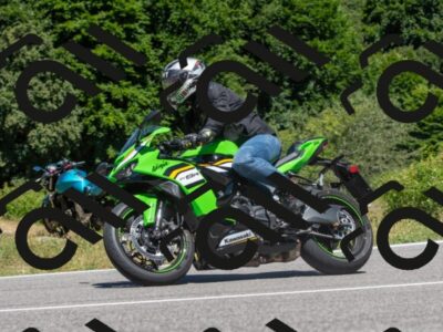 20250629112942-R01_9337_r1