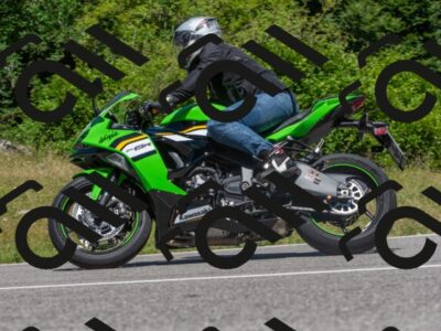 20250629112943-R01_9338_r1