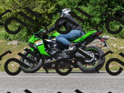 20250629112943-R01_9339_r1