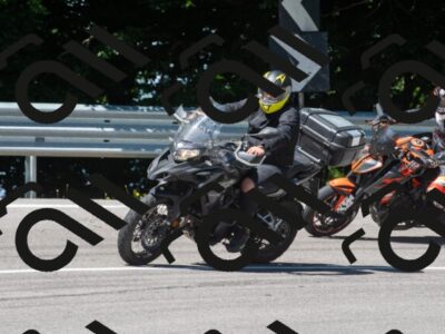 20250629112947-R01_9340_r1