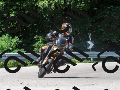 20250629112950-R01_9342_r1