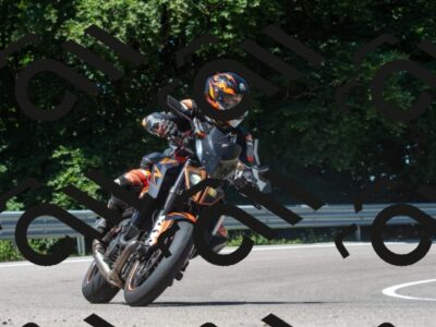 20250629112950-R01_9343_r1