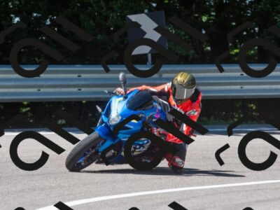 20250629113000-R01_9347_r1