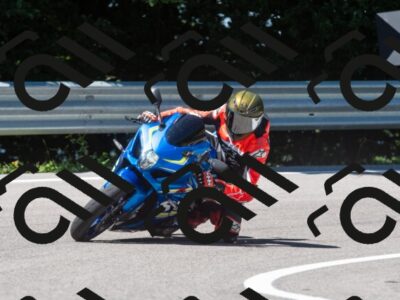 20250629113000-R01_9348_r1